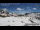 Webcam in Lech am Arlberg, 3.2 km entfernt