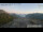 Webcam in Lech am Arlberg, 3.4 km