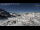 Webcam in Lech am Arlberg, 3.5 km