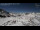 Webcam in Lech am Arlberg, 2.4 km entfernt