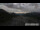 Webcam in Lech am Arlberg, 1.3 mi away