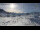 Webcam in Lech am Arlberg, 0.8 mi away