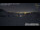 Webcam in Lech am Arlberg, 0.8 mi away