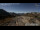 Webcam in Lech am Arlberg, 3.5 km