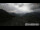Webcam in Lech am Arlberg, 3.4 km