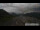 Webcam in Lech am Arlberg, 2.1 km