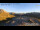 Webcam in Lech am Arlberg, 0.8 mi away