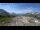 Webcam in Lech am Arlberg, 2.6 km entfernt