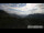 Webcam in Lech am Arlberg, 2.2 km entfernt