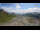 Webcam in Lech am Arlberg, 3.8 km