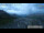 Webcam in Lech am Arlberg, 2.2 km
