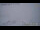 Webcam in Lech am Arlberg, 2.1 km entfernt