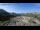 Webcam in Lech am Arlberg, 6.8 km entfernt
