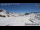 Webcam in Lech am Arlberg, 2.2 km