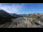 Webcam in Lech am Arlberg, 2.2 km