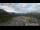 Webcam in Lech am Arlberg, 2.2 km