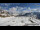 Webcam in Lech am Arlberg, 2.1 km entfernt