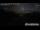 Webcam in Lech am Arlberg, 3.6 km