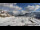 Webcam in Lech am Arlberg, 2.6 mi away