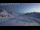 Webcam in Lech am Arlberg, 2.6 mi away