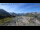 Webcam in Lech am Arlberg, 4 km