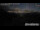 Webcam in Lech am Arlberg, 3.6 km