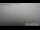 Webcam in Lech am Arlberg, 6.8 km