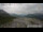 Webcam in Lech am Arlberg, 0.8 mi away