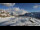Webcam in Lech am Arlberg, 2.2 km