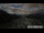 Webcam in Lech am Arlberg, 0.8 mi away