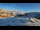 Webcam in Lech am Arlberg, 3.6 km