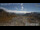 Webcam in Lech am Arlberg, 1.2 mi away