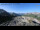 Webcam in Lech am Arlberg, 1.2 mi away