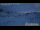Webcam in Lech am Arlberg, 2.2 km