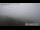 Webcam in Lech am Arlberg, 4 km