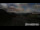 Webcam in Lech am Arlberg, 2.1 km entfernt
