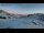 Webcam in Lech am Arlberg, 2.1 km entfernt