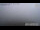 Webcam in Lech am Arlberg, 3 km