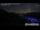 Webcam in Lech am Arlberg, 0.8 mi away