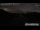 Webcam in Lech am Arlberg, 2.1 km entfernt