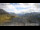 Webcam in Lech am Arlberg, 2.2 km