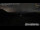 Webcam in Lech am Arlberg, 2.1 km
