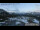 Webcam in Lech am Arlberg, 3 km entfernt
