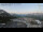 Webcam in Lech am Arlberg, 2.4 km