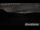 Webcam in Lech am Arlberg, 4 km