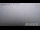 Webcam in Lech am Arlberg, 0.8 mi away