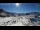Webcam in Lech am Arlberg, 1.6 mi away