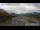 Webcam in Lech am Arlberg, 1.5 mi away