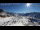 Webcam in Lech am Arlberg, 2.6 mi away