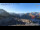 Webcam in Lech am Arlberg, 1.6 mi away